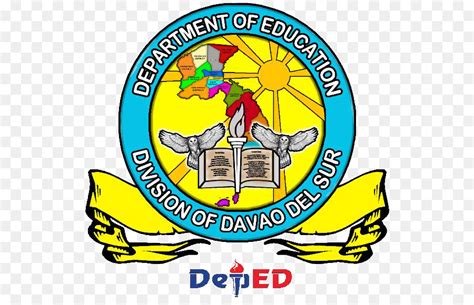 ppc deped|prise en charge ppc.